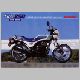 GPZ250_03_JP.html