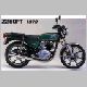 Z250FT-1979.html