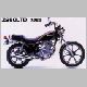 Z250LTD_1982.html