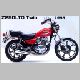 Z250LTD_1985.html