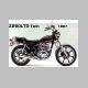 Z250LTD_1987.html