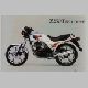 Z250T_JP.html