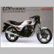 Z250_SCORPION_01.html