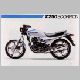 Z250_SCORPION_JP.html