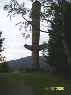 mahnmal von todtnau mahnmal von todtnau
