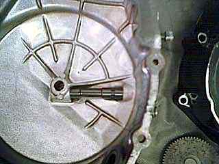 Kupplungsdeckel_innen