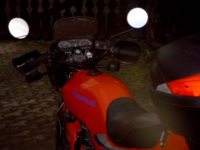 andi`s moped andi`s moped