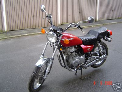 csr305 csr305