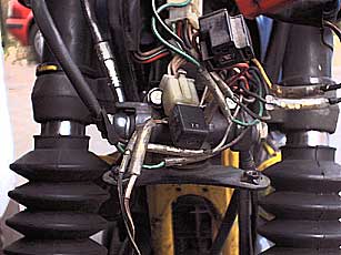 Scheinwerfer_Kabelbaum Scheinwerfer_Kabelbaum