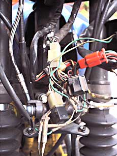 Scheinwerfer_Kabelbaum Scheinwerfer_Kabelbaum
