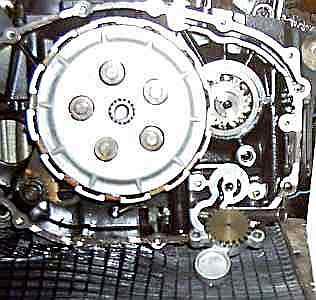 Sekundaerer_Oelfilter