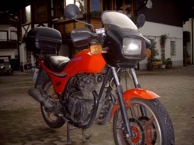 andi`s moped andi`s moped